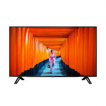 60' Телевизор Sharp 4T-C60CK1X