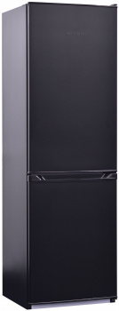 Холодильник Nordfrost NRB 154 032