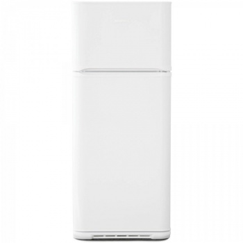 Холодильник Бирюса 136