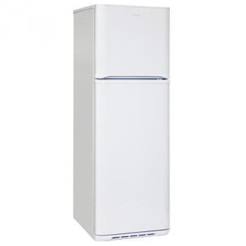 Холодильник Бирюса 139