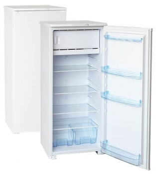 Холодильник Бирюса 6