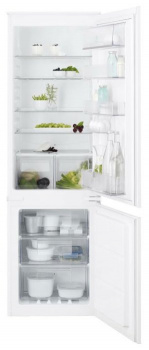 Холодильник Electrolux ENN92841AW