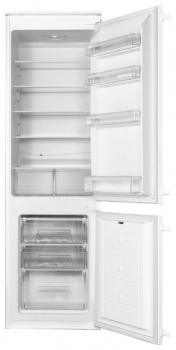 Холодильник Hansa BK3160.3