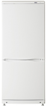 Холодильник Atlant ХМ 4008-022