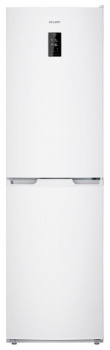 Холодильник Atlant ХМ 4425-009 ND
