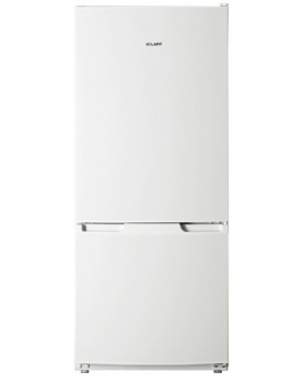 Холодильник Atlant ХМ 4708-100