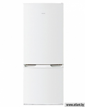 Холодильник Atlant ХМ 4709-100