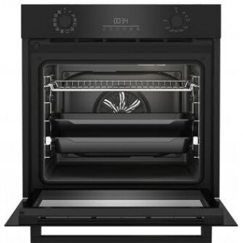 Духовой шкаф Beko BBIM18300BS