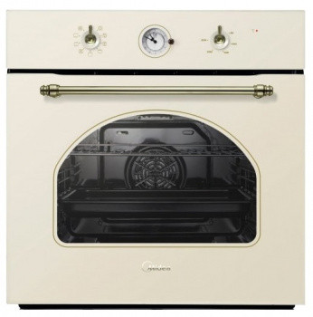 Духовой шкаф Midea MO 58100 RGI-B
