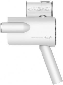 Отпариватель Xiaomi Lofans Zanjia (GT-306LW)
