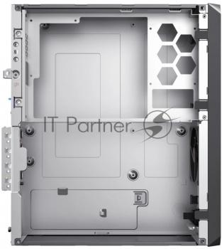 Компьютерный корпус Foxline FL-1004-TFX230B-85