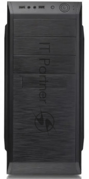 Компьютерный корпус для ПК FoxLine FL-815