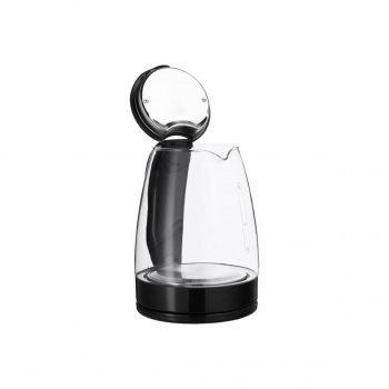 Чайник электрический Olto KE-1830