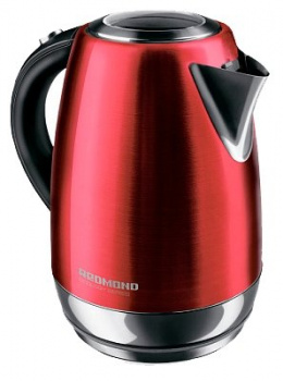 Чайник электрический Redmond RK-M1791