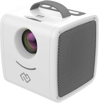 Домашний кинотеатр Digma 1110010