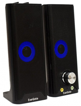Саундбар ExeGate EX289681RUS