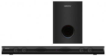 Саундбар GINZZU GM-503