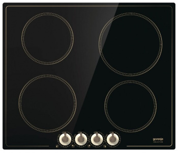 Поверхность Gorenje IK640CLI