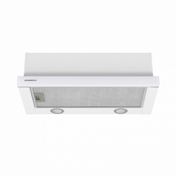 Вытяжка Maunfeld VS Fast Glass 60 белый