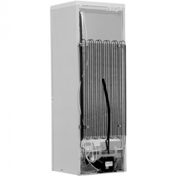 Холодильник Don R-290 K, снежная королева