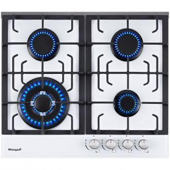 Поверхность Weissgauff HGG 641 WV