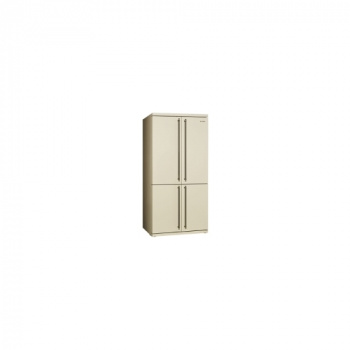 Холодильник SMEG FQ60CPO
