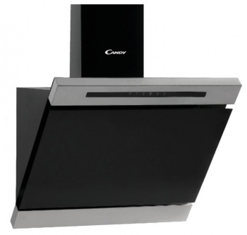 Вытяжка Candy CDP620GBX-07
