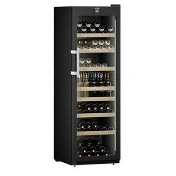 Винный шкаф Liebherr WFbli 5241-20 001