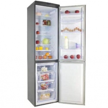 Холодильник DON R-299 G