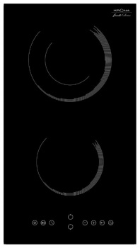 Поверхность Krona ORSA 30 BL