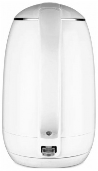 Чайник электрический BQ KT1702P