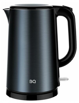 Чайник электрический BQ KT2026S