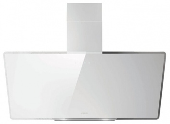 Вытяжка Elica SHIRE WH/A/90 NO PLUG