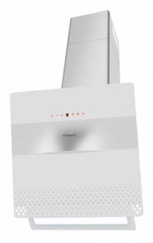 Вытяжка Hansa OKP6654IWSH