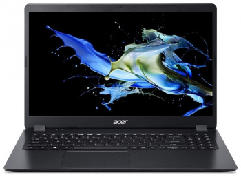 Ноутбук 15,6" Acer EX215-22-R964 (NX.EG9ER.01E)
