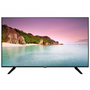 40' Телевизор Fusion FLTV-40AS410