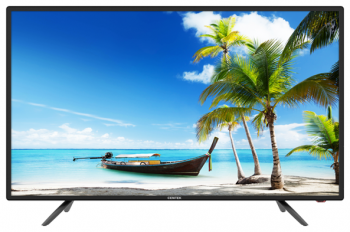 40' Телевизор Centek CT-8240