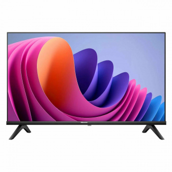 32' Телевизор Hisense  32A4N