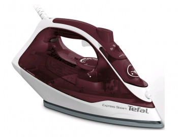 Утюг Tefal FV2866