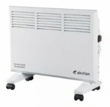 Обогреватель Аквилон LK-10