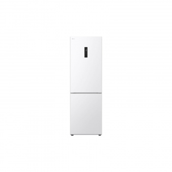 Холодильник LG GC-B459AQQW