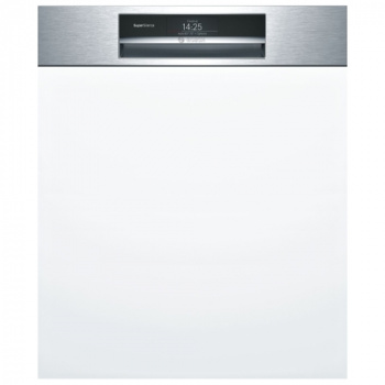 Посудомоечная машина встраиваемая Bosch SMI88TS00R