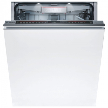 Посудомоечная машина встраиваемая Bosch SMV88TD55R