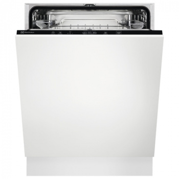 Посудомоечная машина встраиваемая Electrolux EEA927201L