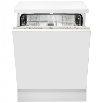 Посудомоечная машина встраиваемая Hansa ZIM614LH