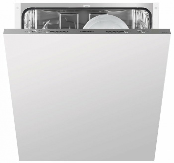 Посудомоечная машина встраиваемая Maunfeld MLP 12S