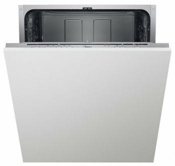 Посудомоечная машина встраиваемая Midea MID60S100