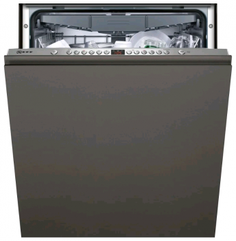 Посудомоечная машина встраиваемая Neff S513F60X2R