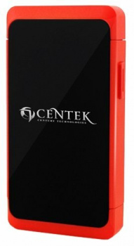 Бритва Centek CT-2158