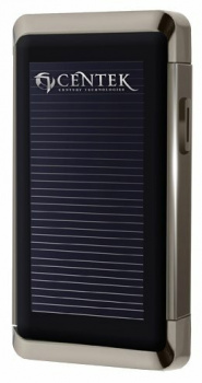 Бритва Centek CT-2159